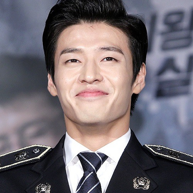 Ha-neul Kang