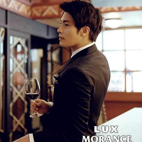 Hoon Sung