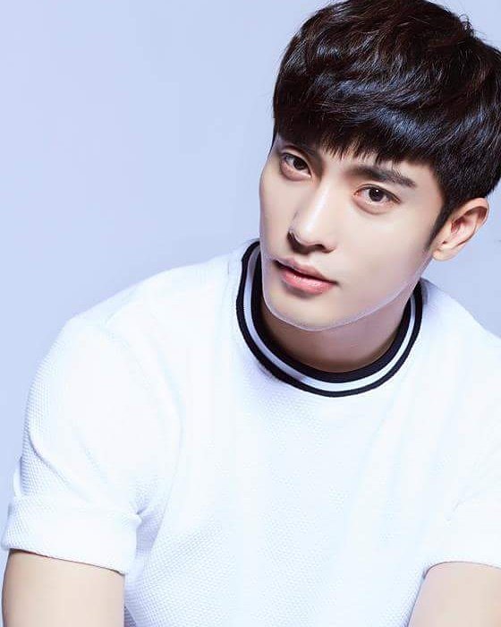 Hoon Sung