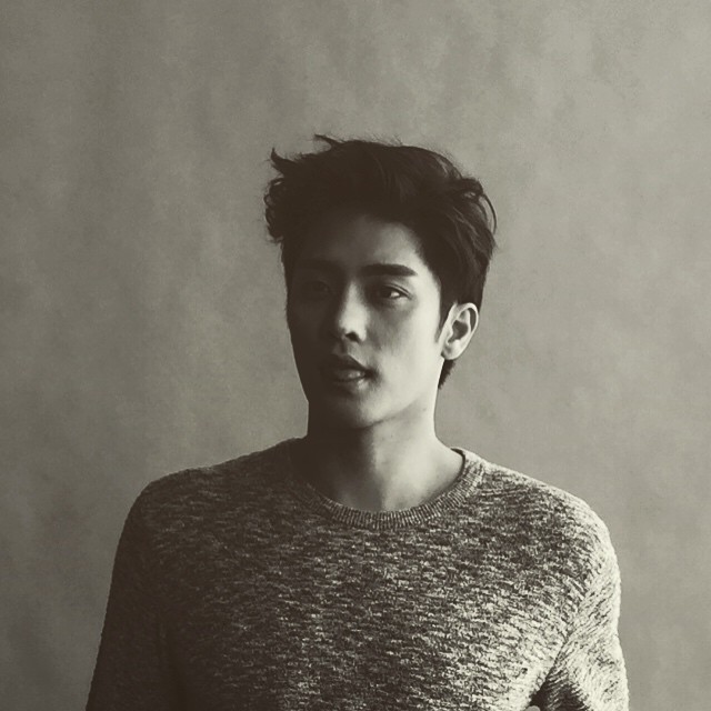 Hoon Sung