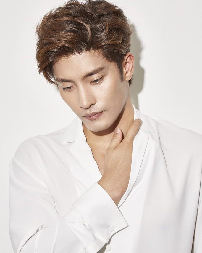 Hoon Sung