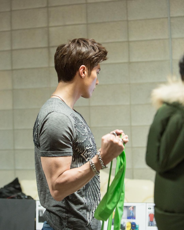 Hoon Sung