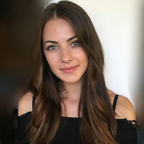 Neda Vidakovic Neda Vidakovic