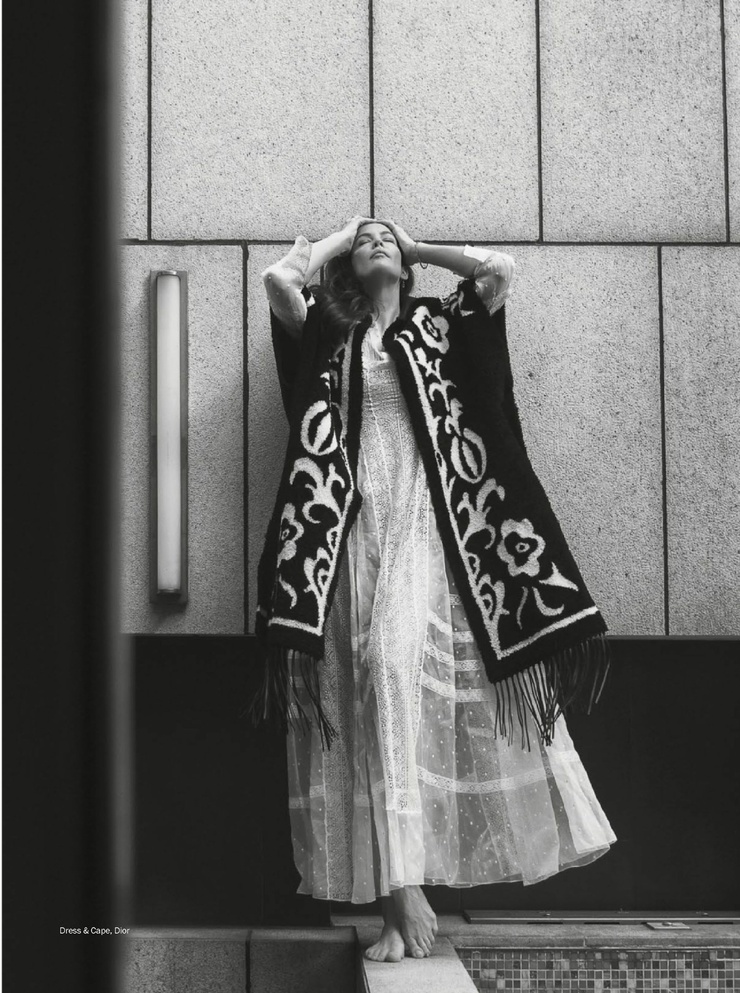 Liv Tyler Liv Tyler