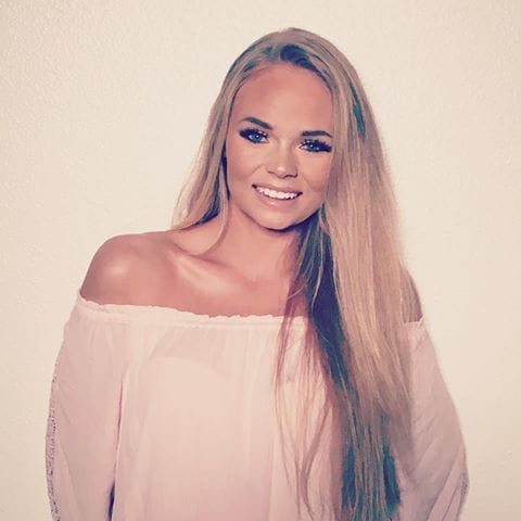 Tana Bartels Tana Bartels