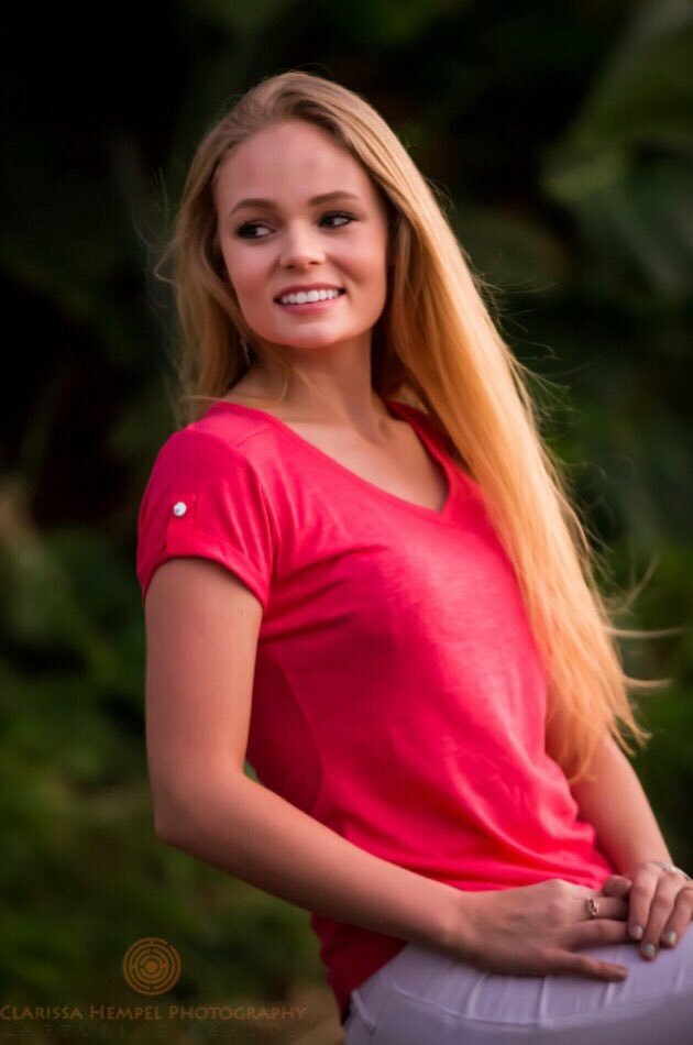 Tana Bartels Tana Bartels