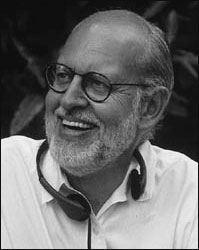 Frank Oz Frank Oz