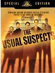 The Usual Suspects (Special Edition)