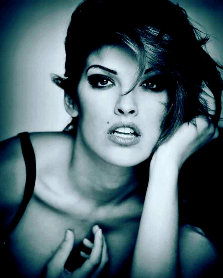Shana Zadrick