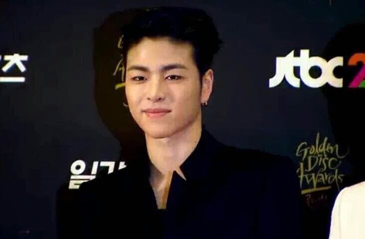 Koo Junhoe