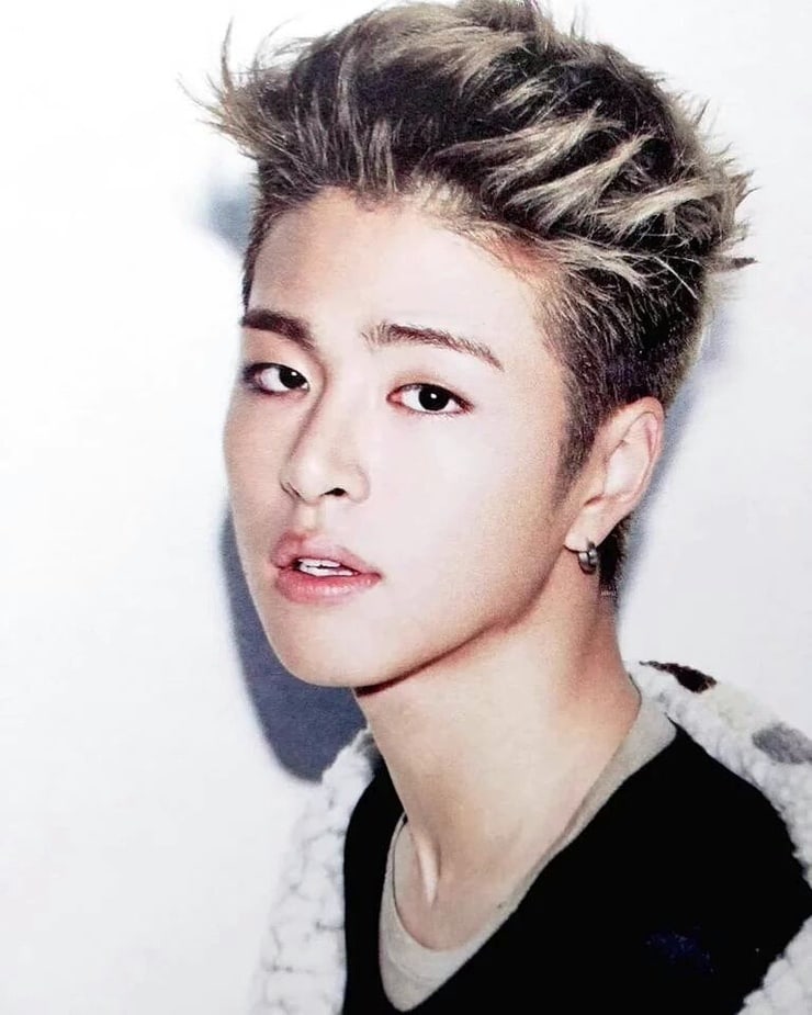 Koo Junhoe