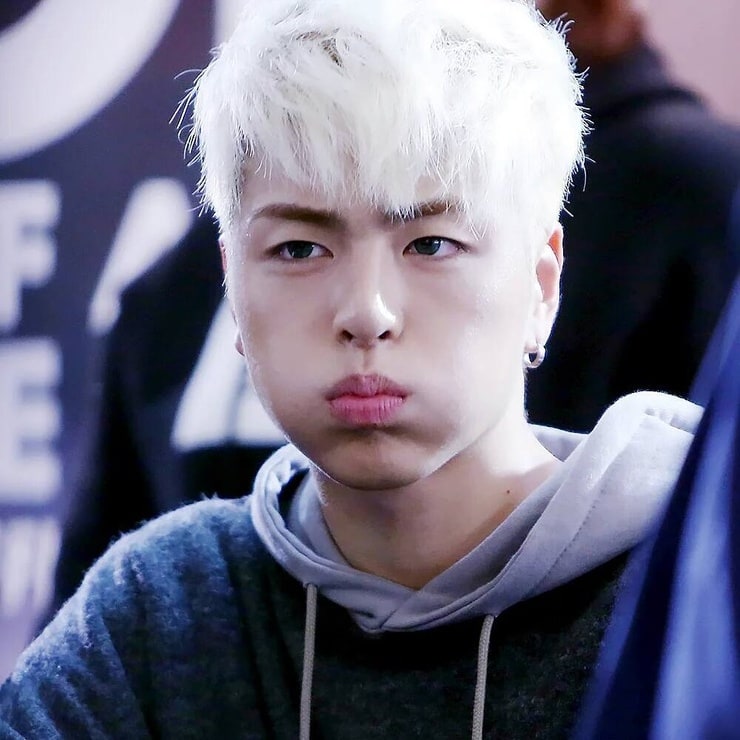 Koo Junhoe