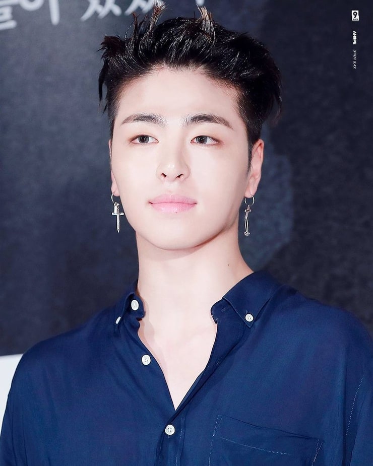 Koo Junhoe