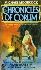 Chronicles of Corum