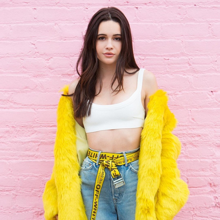 Beatrice Miller Beatrice Miller