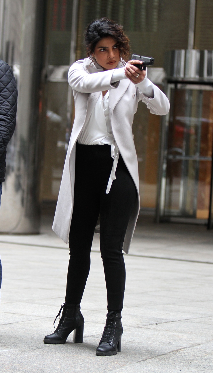 Priyanka Chopra Priyanka Chopra