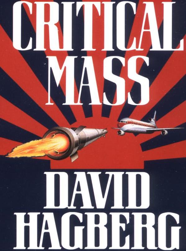 Critical Mass