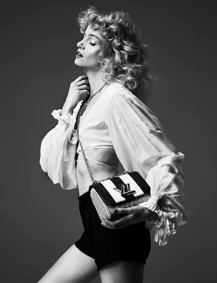 Anne Marie Van Dijk