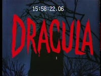 Dracula (TV 1973)