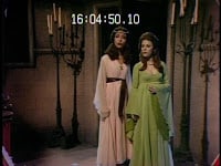 Dracula (TV 1973)