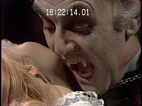 Dracula (TV 1973)