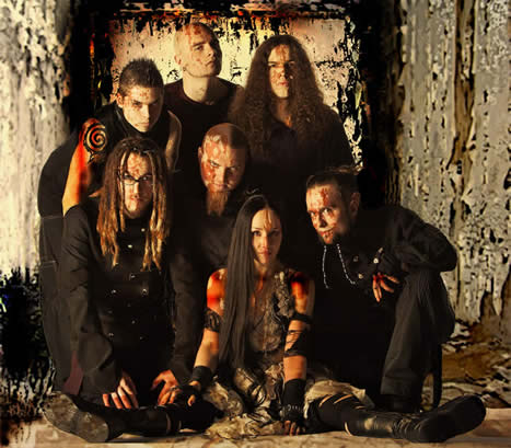 Unexpect