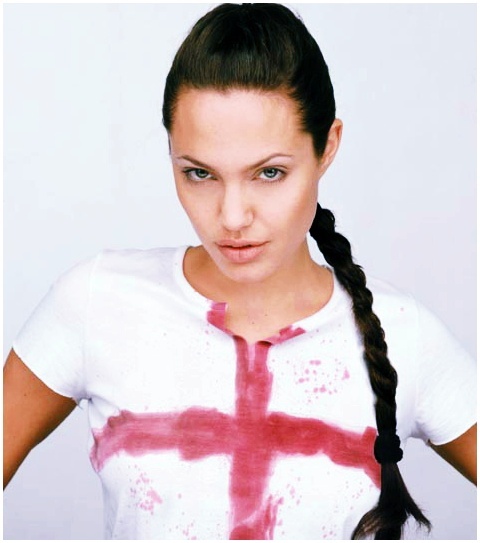 Lara Croft: Tomb Raider
