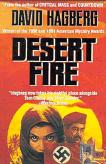 Desert Fire