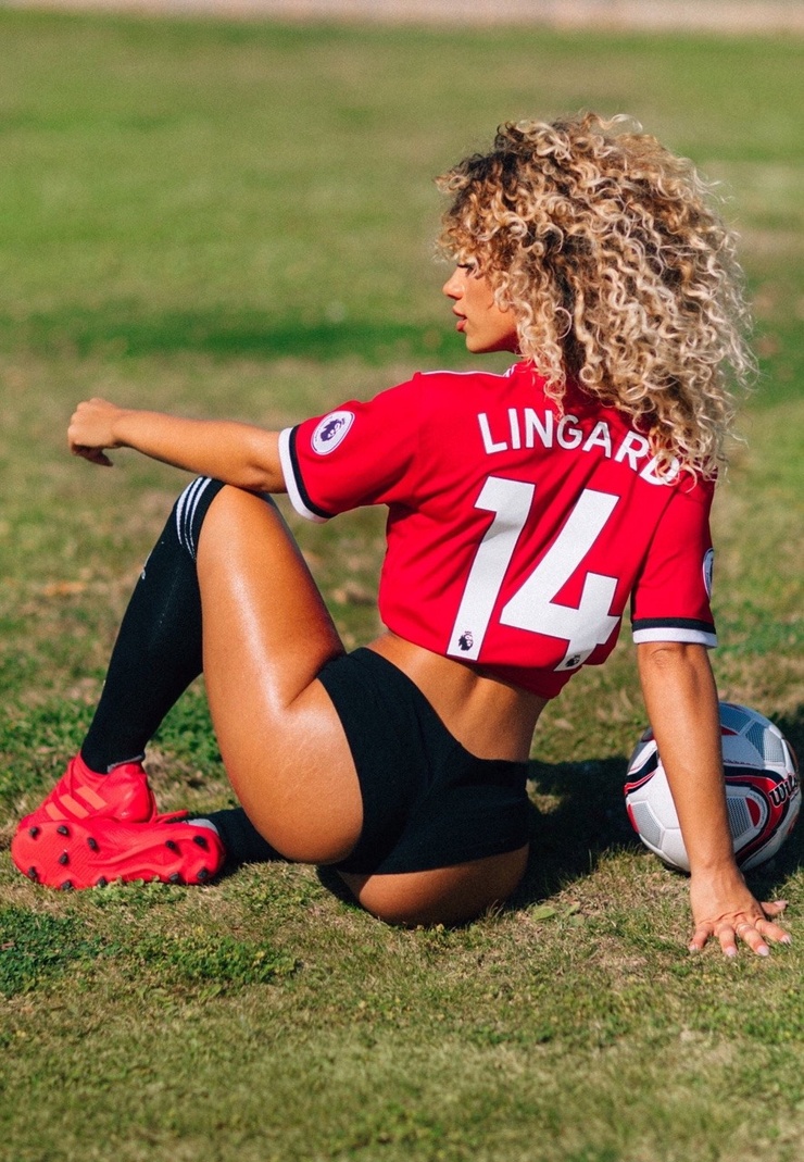 Jena Frumes Jena Frumes