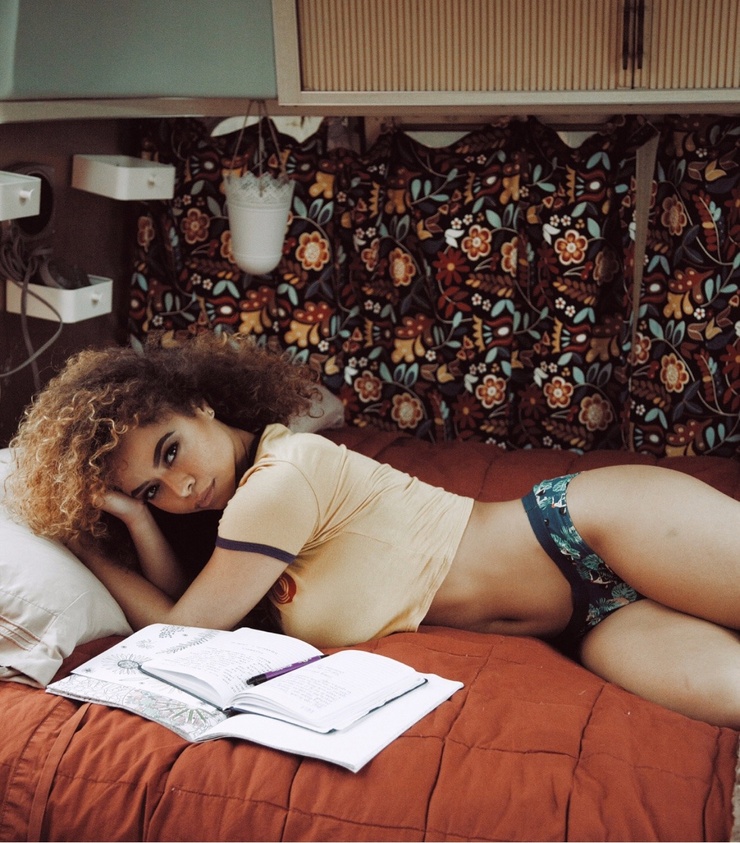 Crystal WestBrooks Crystal WestBrooks
