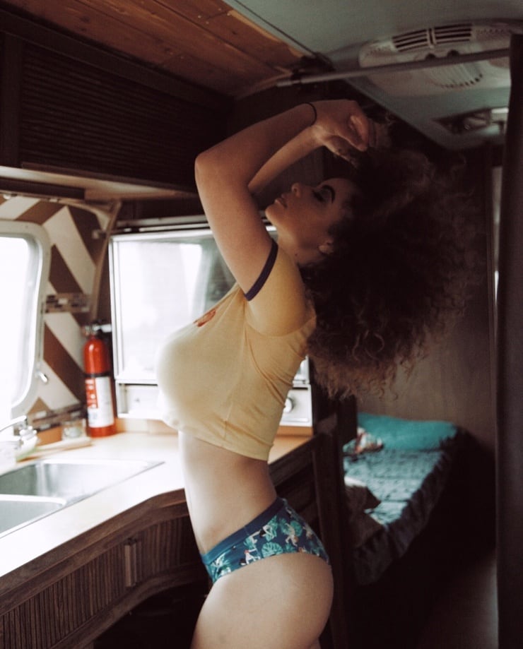 Crystal WestBrooks Crystal WestBrooks