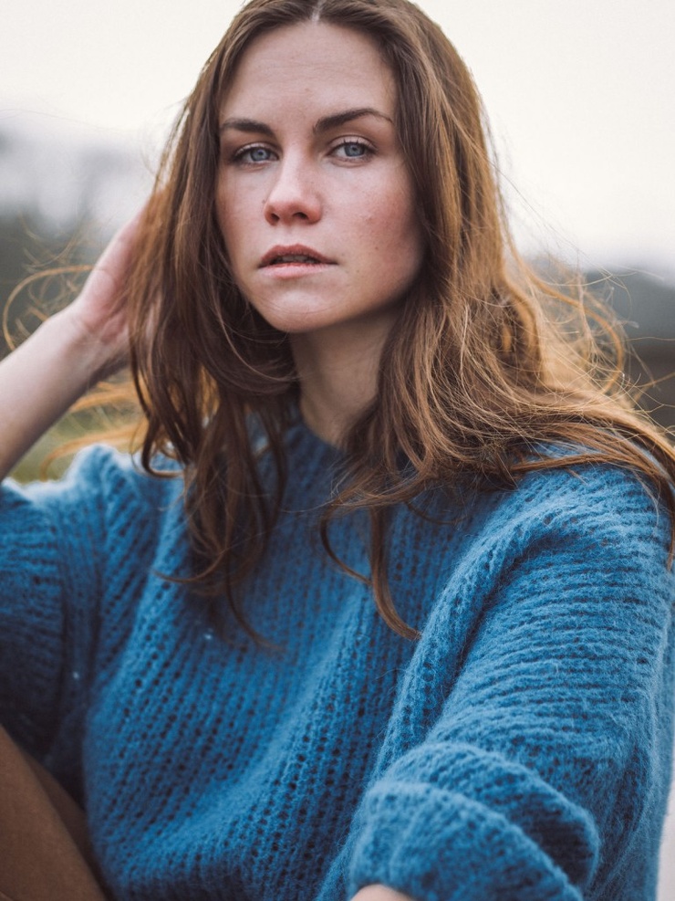 Picture of Vita Tepel