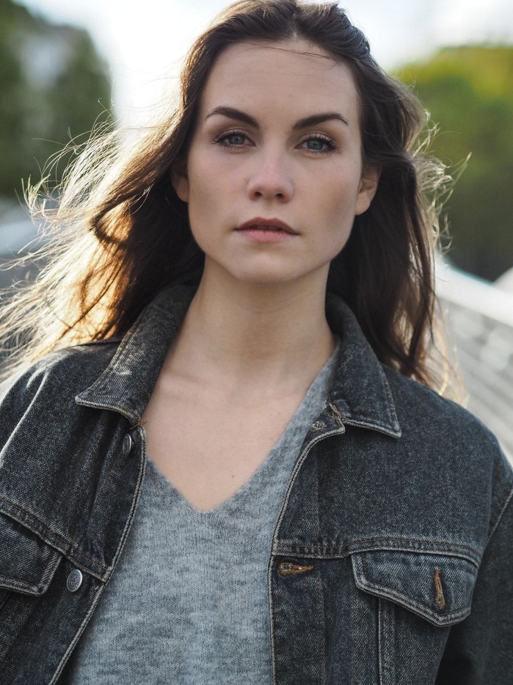 Vita Tepel