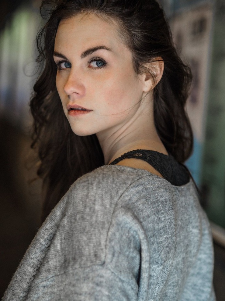 Vita Tepel