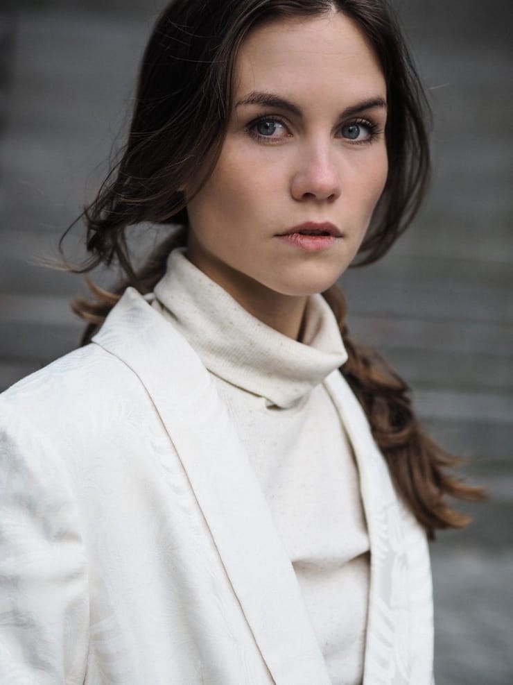 Vita Tepel