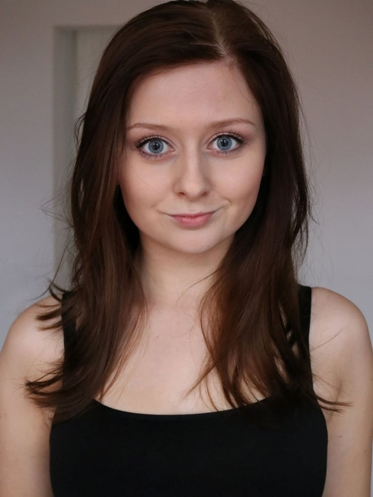 Malin Steffen
