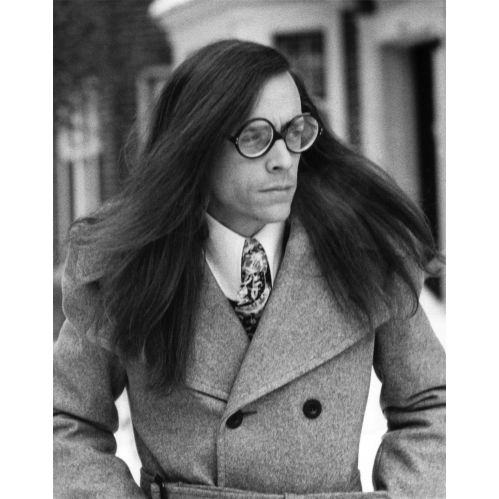 Michel Choquette