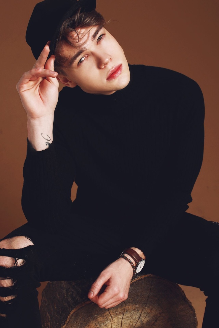 Mikolas Josef