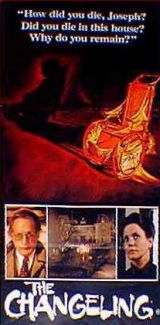 The Changeling (1980) The Changeling (1980)