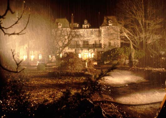 The Changeling (1980)