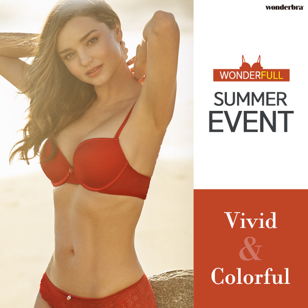 Miranda Kerr Miranda Kerr