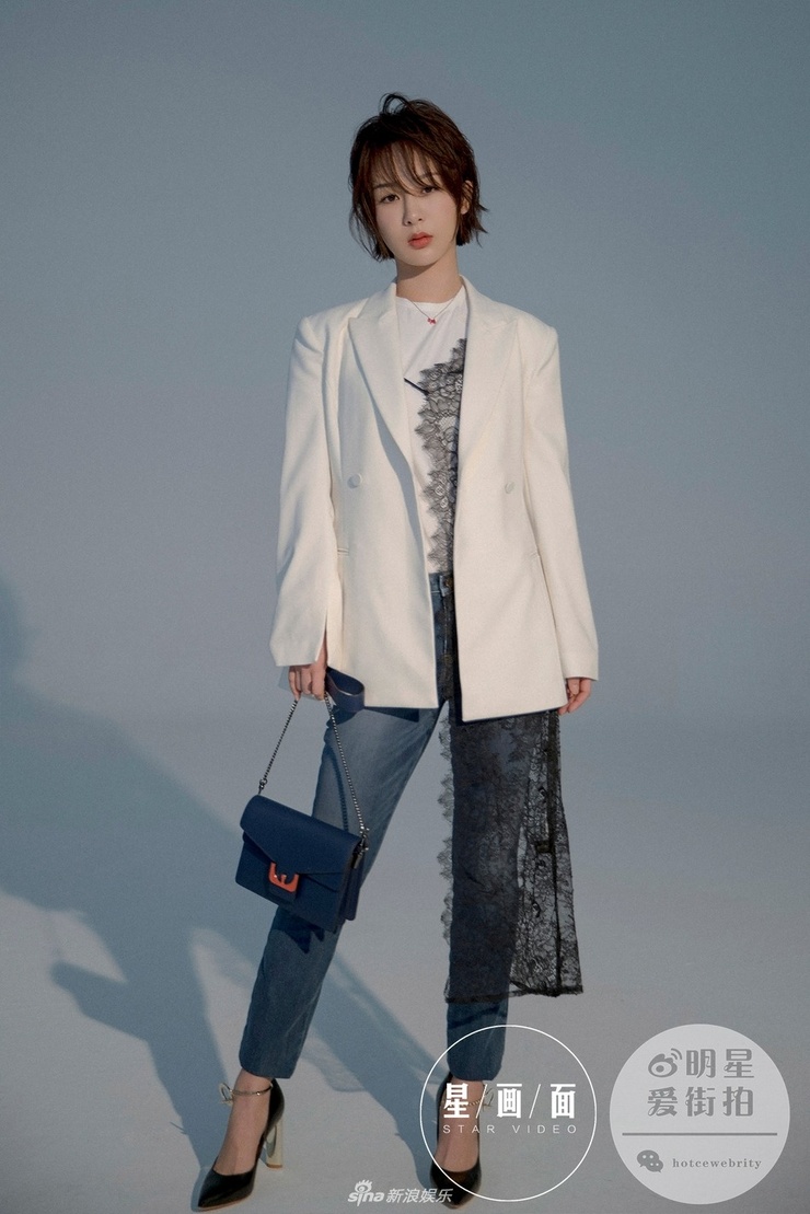 Zi Yang