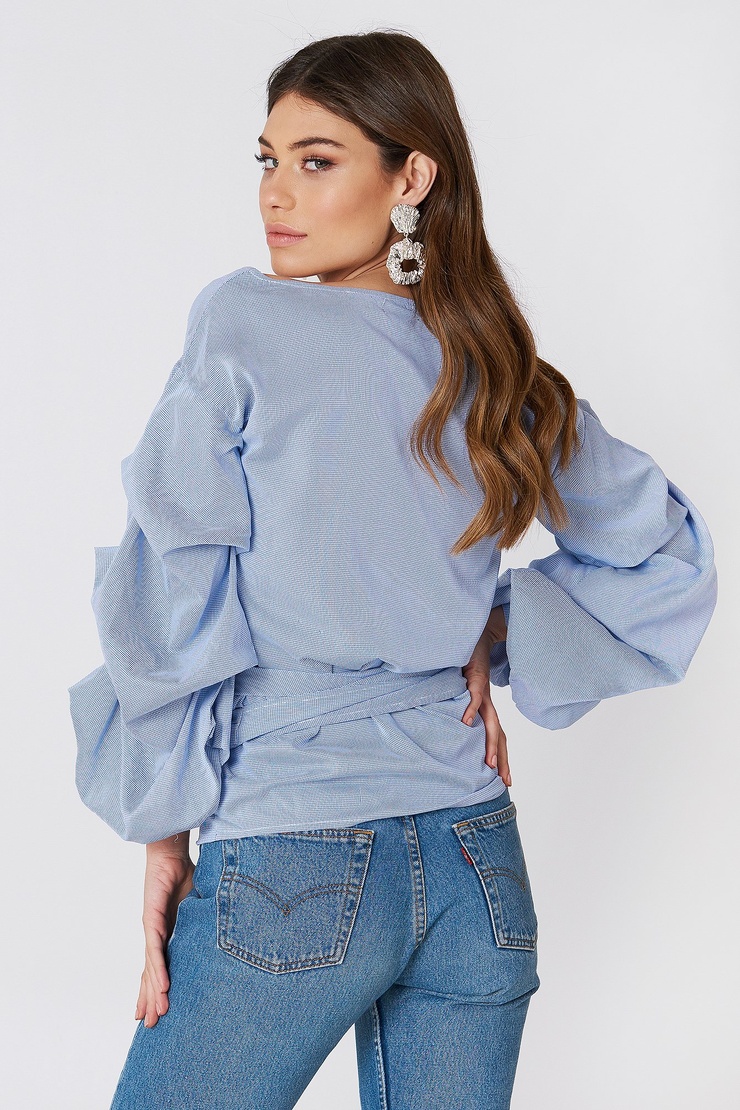 Picture of Carmen Santacruz