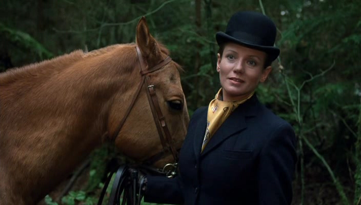 The Changeling (1980) The Changeling (1980)