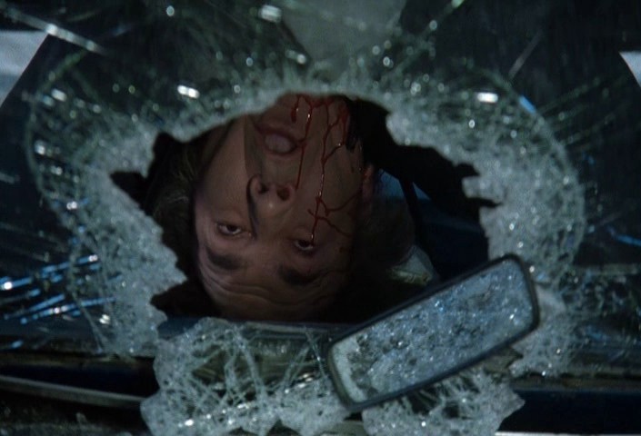 The Changeling (1980) The Changeling (1980)