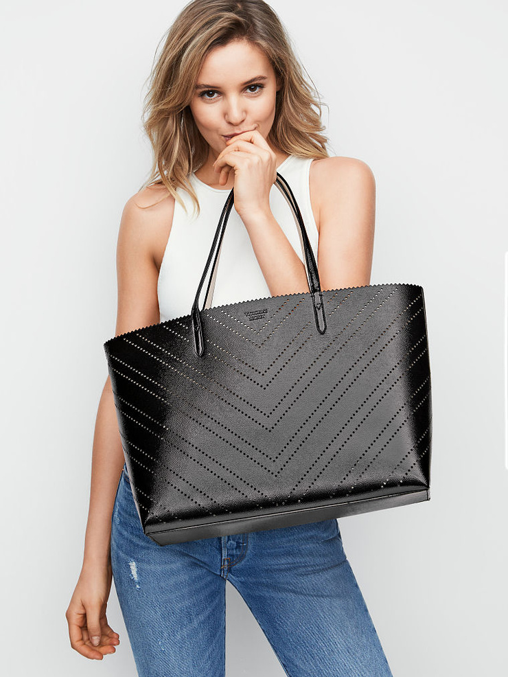 Paige Reifler Paige Reifler