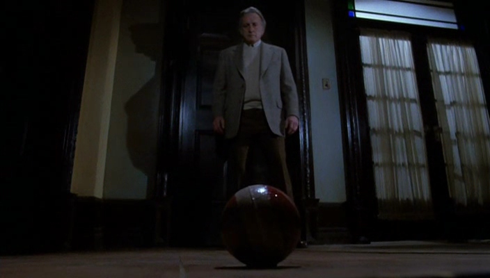 The Changeling (1980) The Changeling (1980)