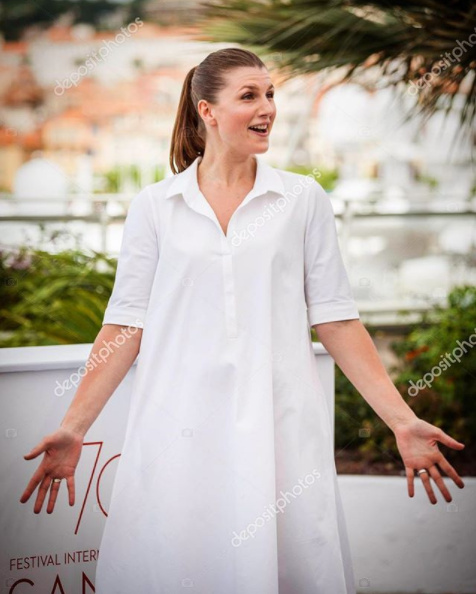 Maryana Spivak Maryana Spivak