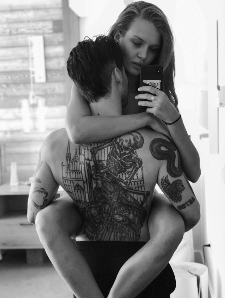 Alexander DeLeon