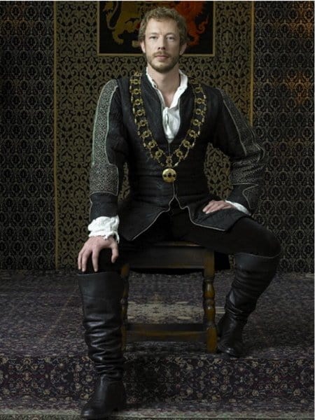 Kris Holden-Ried Kris Holden-Ried